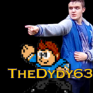 TheDydy63