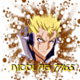 Nicolas77165