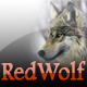 RedWolf