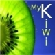 MyKiwi