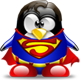 Super_Pingouin