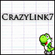 CrazyLink7