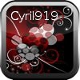 cyril919