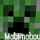 Mabimabou