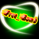 free_bomb