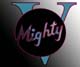 MightyV