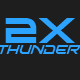 2xThunder