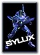 Sylux68