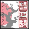 Gung_oh_Guns