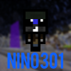 nino301